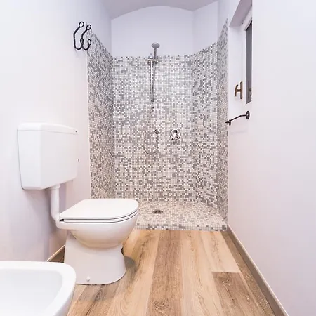 Massena Attic & Studio By Wonderful Italy * 토리노